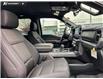 2025 Ford F-150 XLT (Stk: 25AT2412) in Airdrie - Image 22 of 25