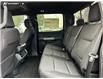 2025 Ford F-150 XLT (Stk: 25AT2412) in Airdrie - Image 23 of 25