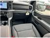 2025 Ford F-150 XLT (Stk: 25AT2412) in Airdrie - Image 25 of 25