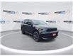 2026 Dodge Durango GT (Stk: 260024) in Windsor - Image 2 of 25