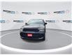 2026 Dodge Durango GT (Stk: 260024) in Windsor - Image 3 of 25