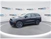 2026 Dodge Durango GT (Stk: 260024) in Windsor - Image 4 of 25
