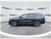 2026 Dodge Durango GT (Stk: 260024) in Windsor - Image 5 of 25