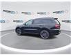 2026 Dodge Durango GT (Stk: 260024) in Windsor - Image 6 of 25