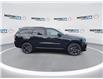 2026 Dodge Durango GT (Stk: 260024) in Windsor - Image 9 of 25