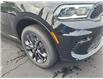2026 Dodge Durango GT (Stk: 260024) in Windsor - Image 10 of 25