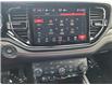 2026 Dodge Durango GT (Stk: 260024) in Windsor - Image 20 of 25