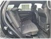 2026 Dodge Durango GT (Stk: 260024) in Windsor - Image 22 of 25