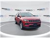 2025 Jeep Compass North (Stk: 250396) in Windsor - Image 2 of 23