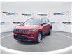 2025 Jeep Compass North (Stk: 250396) in Windsor - Image 3 of 23