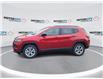 2025 Jeep Compass North (Stk: 250396) in Windsor - Image 4 of 23