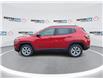 2025 Jeep Compass North (Stk: 250396) in Windsor - Image 5 of 23