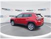 2025 Jeep Compass North (Stk: 250396) in Windsor - Image 6 of 23
