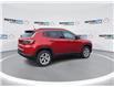 2025 Jeep Compass North (Stk: 250396) in Windsor - Image 8 of 23