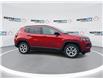 2025 Jeep Compass North (Stk: 250396) in Windsor - Image 9 of 23