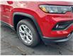 2025 Jeep Compass North (Stk: 250396) in Windsor - Image 10 of 23