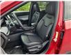 2025 Jeep Compass North (Stk: 250396) in Windsor - Image 13 of 23