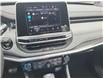 2025 Jeep Compass North (Stk: 250396) in Windsor - Image 15 of 23