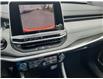 2025 Jeep Compass North (Stk: 250396) in Windsor - Image 16 of 23