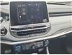 2025 Jeep Compass North (Stk: 250396) in Windsor - Image 17 of 23