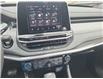 2025 Jeep Compass North (Stk: 250396) in Windsor - Image 19 of 23