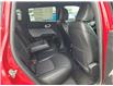 2025 Jeep Compass North (Stk: 250396) in Windsor - Image 21 of 23