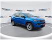 2025 Jeep Compass North (Stk: 250390) in Windsor - Image 2 of 23