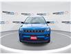 2025 Jeep Compass North (Stk: 250390) in Windsor - Image 3 of 23