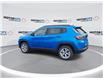 2025 Jeep Compass North (Stk: 250390) in Windsor - Image 6 of 23