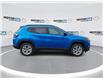 2025 Jeep Compass North (Stk: 250390) in Windsor - Image 9 of 23