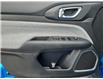 2025 Jeep Compass North (Stk: 250390) in Windsor - Image 11 of 23
