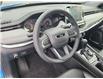 2025 Jeep Compass North (Stk: 250390) in Windsor - Image 12 of 23