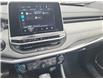 2025 Jeep Compass North (Stk: 250390) in Windsor - Image 15 of 23