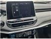 2025 Jeep Compass North (Stk: 250390) in Windsor - Image 17 of 23