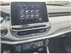 2025 Jeep Compass North (Stk: 250390) in Windsor - Image 19 of 23