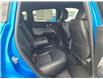 2025 Jeep Compass North (Stk: 250390) in Windsor - Image 21 of 23