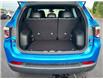 2025 Jeep Compass North (Stk: 250390) in Windsor - Image 22 of 23