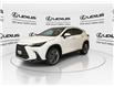 2026 Lexus NX 350  (Stk: 14111080) in Markham - Image 5 of 15