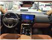 2026 Lexus NX 350  (Stk: 14111080) in Markham - Image 13 of 15