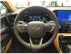 2026 Lexus NX 350  (Stk: 14111080) in Markham - Image 15 of 15