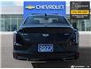 2023 Cadillac CT4 Sport (Stk: P6555) in Kincardine - Image 5 of 23