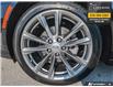2023 Cadillac CT4 Sport (Stk: P6555) in Kincardine - Image 6 of 23