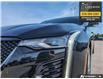 2023 Cadillac CT4 Sport (Stk: P6555) in Kincardine - Image 7 of 23