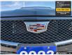 2023 Cadillac CT4 Sport (Stk: P6555) in Kincardine - Image 8 of 23