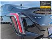 2023 Cadillac CT4 Sport (Stk: P6555) in Kincardine - Image 9 of 23