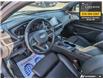 2023 Cadillac CT4 Sport (Stk: P6555) in Kincardine - Image 11 of 23