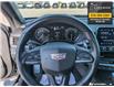 2023 Cadillac CT4 Sport (Stk: P6555) in Kincardine - Image 12 of 23