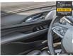 2023 Cadillac CT4 Sport (Stk: P6555) in Kincardine - Image 15 of 23