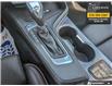 2023 Cadillac CT4 Sport (Stk: P6555) in Kincardine - Image 16 of 23