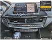 2023 Cadillac CT4 Sport (Stk: P6555) in Kincardine - Image 17 of 23